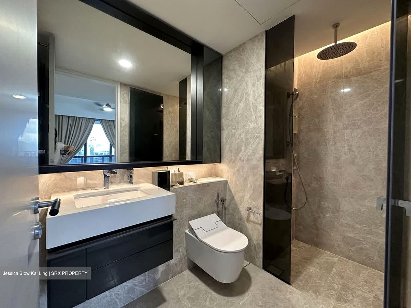 Riviere  (D3), Condominium #530475311